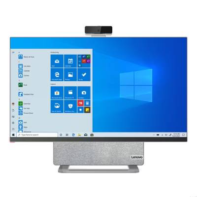 Monoblok Lenovo YOGA 7 27ACH6 (F0G70034RK-N)
